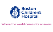 Boston Children's Hospital, Autism Language Program