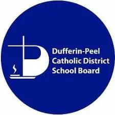 Duffer-in-Peel Catholic School District, Toronto (Nadya Tomachenko)