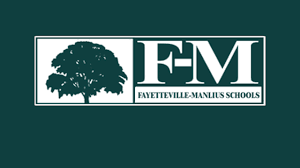 Fayetteville-Manlius Central School District (Lisa Miori-Dineen)