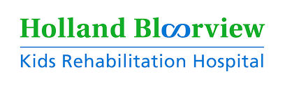 Bloor-view Holland Kids Rehabilitation Hospital