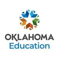 Oklahoma Assistive Technology Center