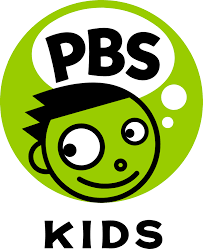 PBS Kids
